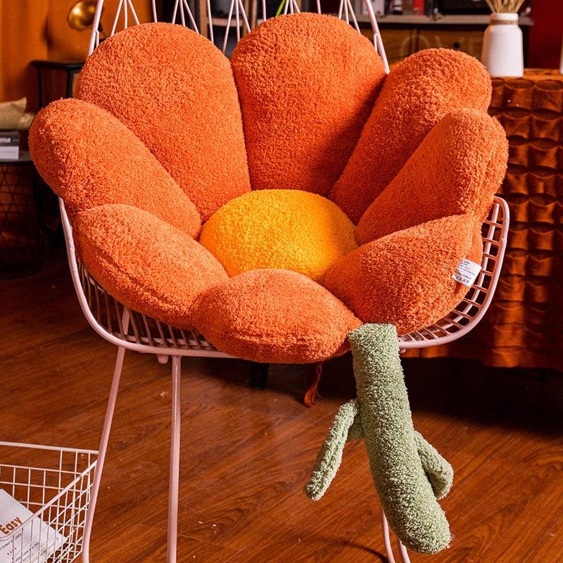 http://kyootii.com/cdn/shop/products/velvet-flower-seat-cushion-stuffed-plush-kyootii-1-34414147698983.jpg?v=1699726201