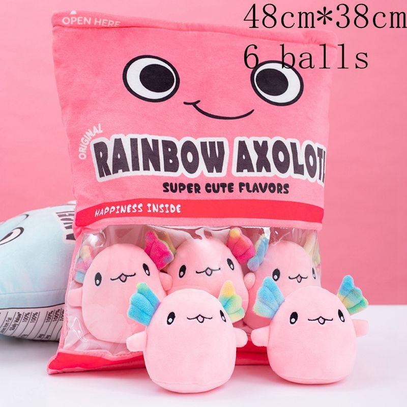 https://kyootii.com/cdn/shop/files/axolotl-candy-bags-plushies-kyootii-3-34403837313319.jpg?v=1699726204