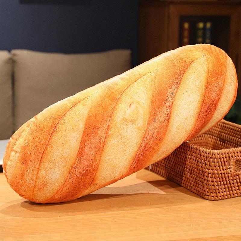 https://kyootii.com/cdn/shop/files/baguette-french-bread-plush-pillow-kyootii-2-34335435161895.jpg?v=1699812613