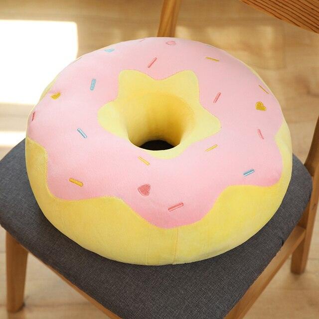 https://kyootii.com/cdn/shop/files/donut-cushion-pillow-plush-kyootii-3-33724761342247.jpg?v=1700201393