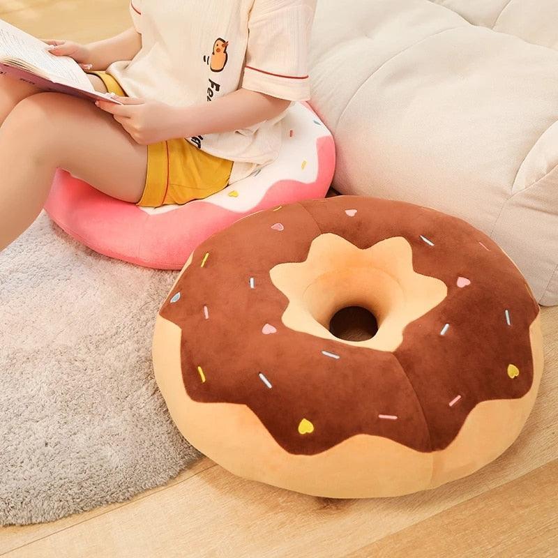 https://kyootii.com/cdn/shop/files/donut-cushion-pillow-plush-kyootii-6-33724762194215.jpg?v=1700201392