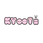 Kyootii