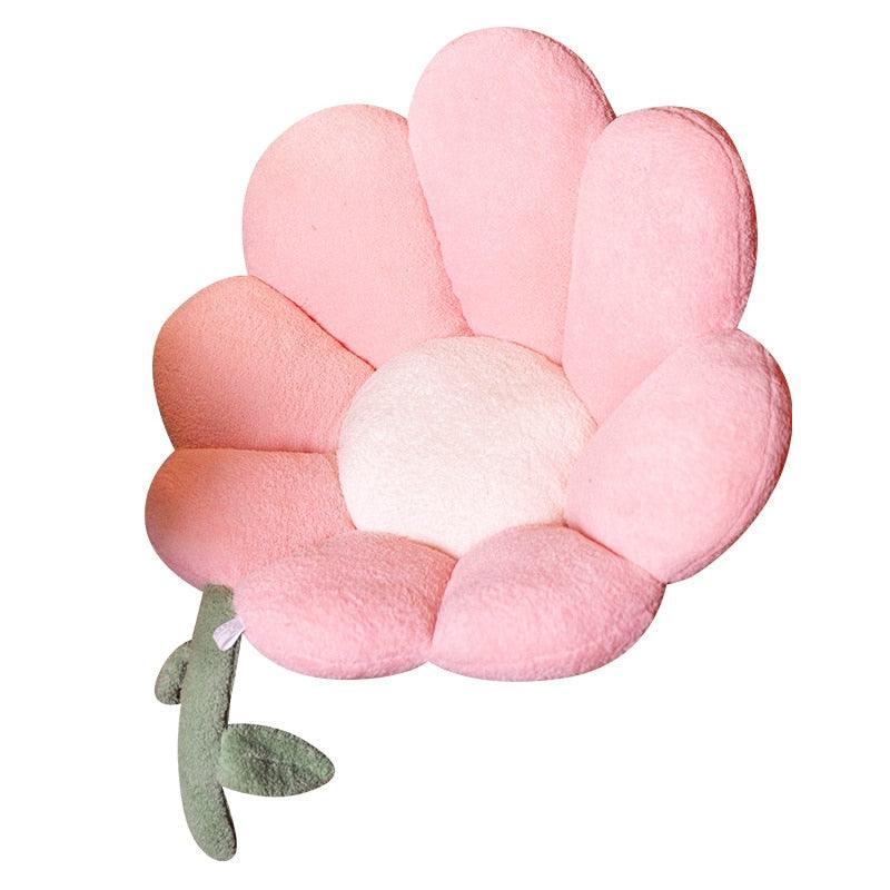 https://kyootii.com/cdn/shop/files/velvet-flower-seat-cushion-stuffed-plush-kyootii-6-34414149828903.jpg?v=1699682980